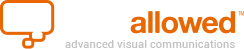 Think Allowed