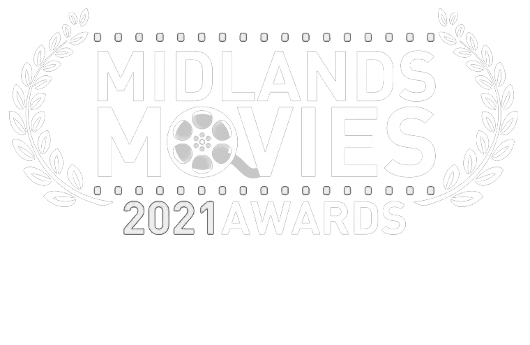Visual Effects Award Winner