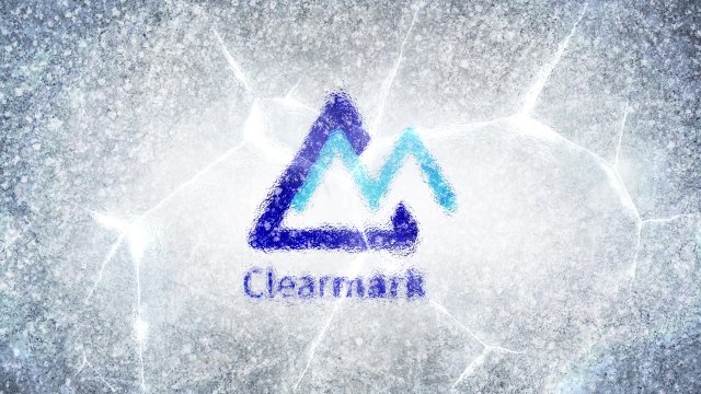 Clearmark Video