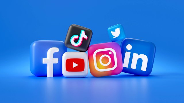 Social videos