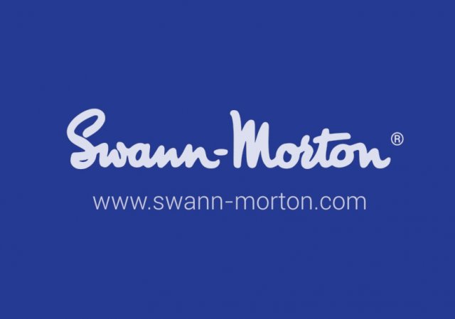 KLEEN Blade Management System From Swann-Morton
